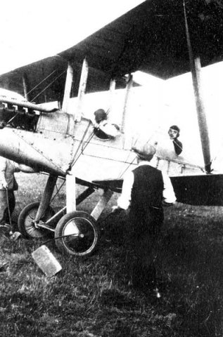 g-eanw be2e 0016-0011